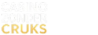 Logo gokken-zonder-cruks.denkhulpwerkenchronischziek.nl
